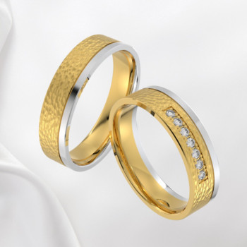 BALO-GOLD PREMIUM